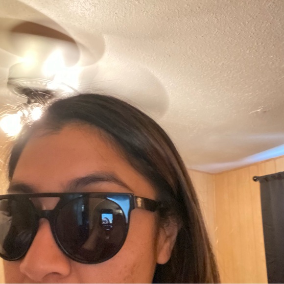 Versace Sunglasses 4339 Authentic‎ - Picture 10 of 10